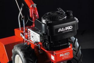 �������� AL-KO Combi BF 5002-R (�������: 110493)