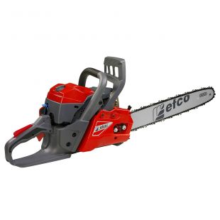 ���� ���������� ������ EFCO MT 4510 (16")