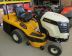 ������� ������� Cub Cadet CC 1018 HE
