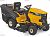  Cub Cadet XT2 PR95 (13BGA1CB603)