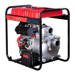 ��������� ��������� FUBAG PD 1300 T ES ��� ������������������ ����