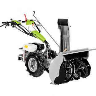 �������� ��������� Grillo G110
