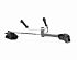   CAIMAN ENO BCTi (    ) (01-010602-0003)