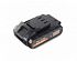  PATRIOT BR 201Li 20V 2 (180201103)