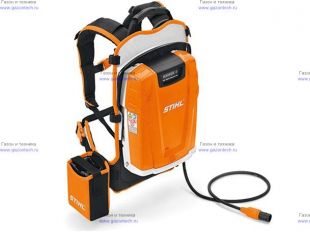 �������� ����������� Stihl AR 1000 (4865-400-6505)