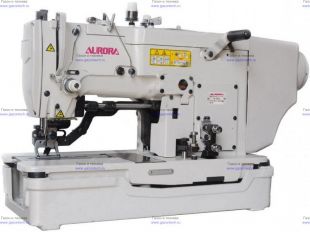 ��������� ������ Aurora A-783D