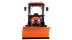 ������� Kioti CK3010