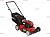   Craftsman 37031