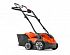   Husqvarna S138i (9679222-01)  .  