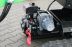 Измельчитель древесных остатков LASKI LS 150D Track Измельчитель древесных остатков LASKI LS 150D Track