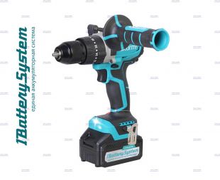 CD2080 ����� ����� �/� Sturm