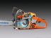 ��������� Husqvarna 372XP (9657029-18)