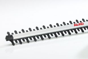 �������� ������������� AL-KO HT 600 Flexible Cut (112681)