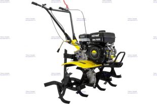 �������� ���������� Huter MK-7000P (70/5/2)