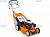   Stihl RM 650.0 VS (6364-011-3411)