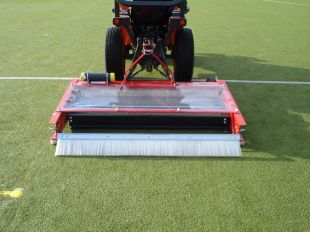 Redexim Verti-Clean 1500