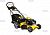   Champion LM5346E