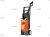    Husqvarna PW 235R (9676775-01)
