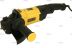 HAG16180EC УШМ Hanskonner HAG16180EC УШМ Hanskonner