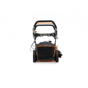 ������������� ���������� VILLARTEC MB 5753T