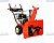  ARIENS ST22L COMPACT