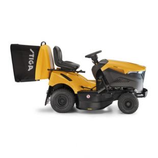 ������� ������� Stiga ESTATE 5092 H
