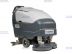 ����������� ������ Nilfisk SC 800-86