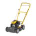 ������������� ���������� Stiga Multiclip 47 S
