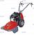    Pubert L JUNIOR 65H 6,5