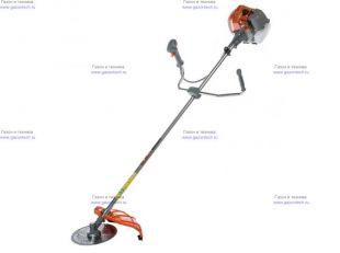 ������� ���������� BRAIT BR-430 �