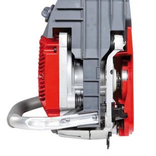 ��������� Efco MTH 510