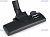    Stihl (4901-500-2500)