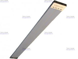 ������������ ������������ Sturm IH0800