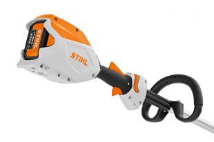 ������� �������������� STIHL FSA 86 R