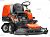  Husqvarna RC 318T (9676287-02)