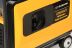 ��������� ���������� Caiman RG2800iS (RG2800)