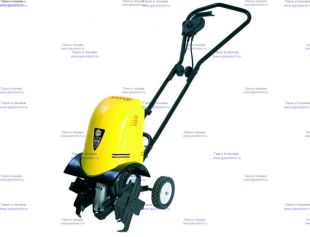 ����������� Texas El Tex 1300 �������������