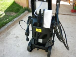 ����� ��������� ��-140/1800�