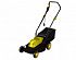   Huter ELM-2000T (70/4/8)