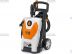 ����� �������� �������� Stihl RE 109 (4776-012-4510)