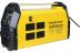 HWM4023 Сварочный аппарат Hanskonner TIG AC/DC+MMA, HWM4023 Сварочный аппарат Hanskonner TIG AC/DC+MMA,