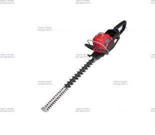 ������� ��� ������ �������������� Honda HHH 36 AXB E (HHH36AXBE60R)