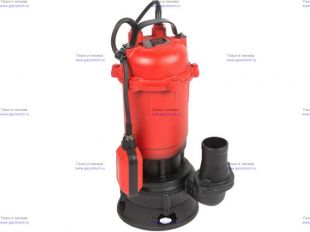 ����� ��������� ��������� BRAIT NPDF-1100B