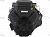   Briggs&Stratton Vanguard 21.. (3854470112B5)