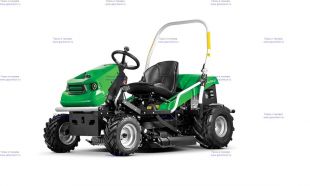 ��������������� ������ CAIMAN Croso Max 2WD 97D2C2 (22 �.�.) (01-020104-0009)