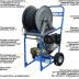������� �������� �������� �������� B11-180-22-Br-IP-Reel1