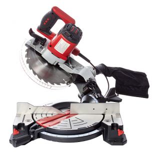 ���� ����������� REDVERG RD-MS255-1400