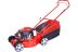 ������������� ���������� GEOS Comfort 46 P-S 213168