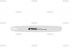 ������������ ���� R 40 ��/16" 1,6 ��/0,063" .325" STIHL (3005-000-4713)
