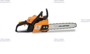 ��������� VILLARTEC SB 1961